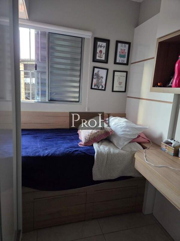 Sobrado, 4 quartos, 200 m² - Foto 18