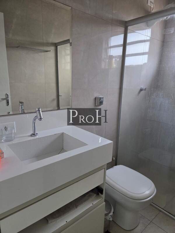 Sobrado, 4 quartos, 200 m² - Foto 24