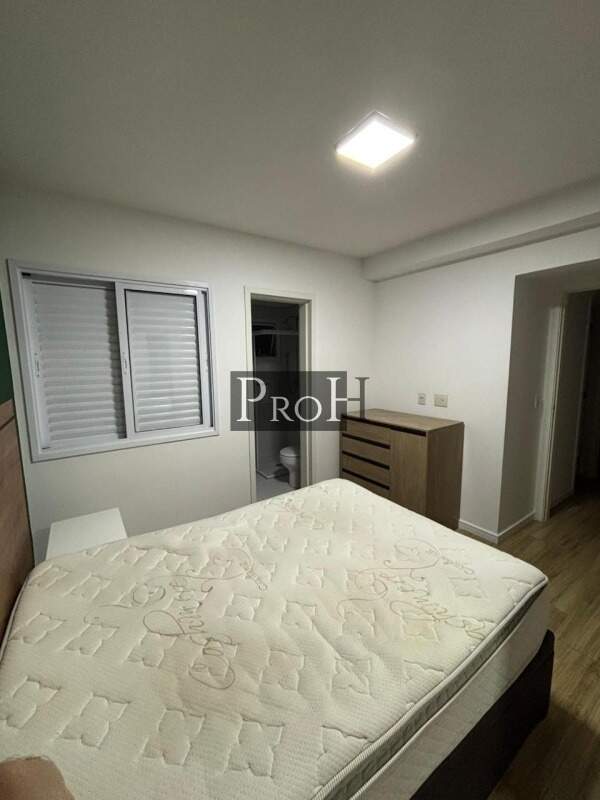 Apartamento, 2 quartos, 59 m² - Foto 15