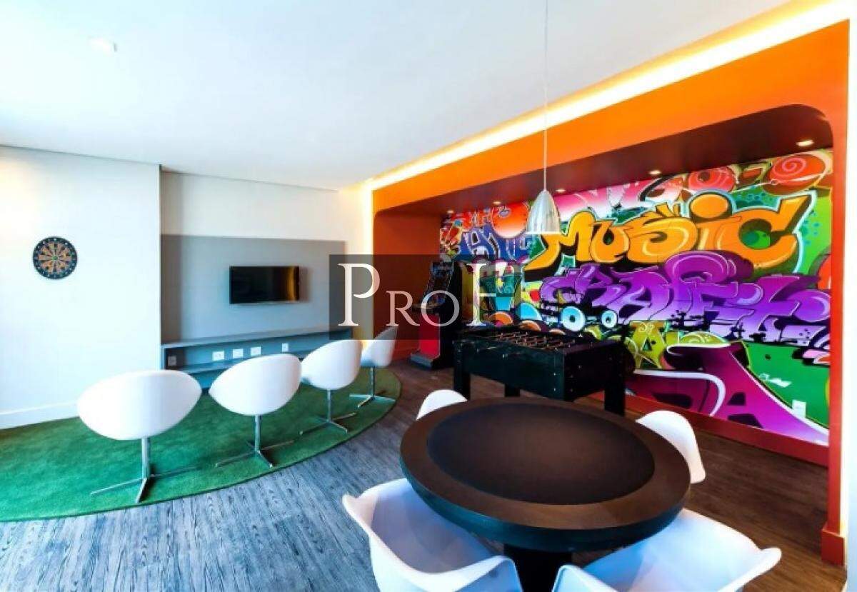 Apartamento, 2 quartos, 59 m² - Foto 27
