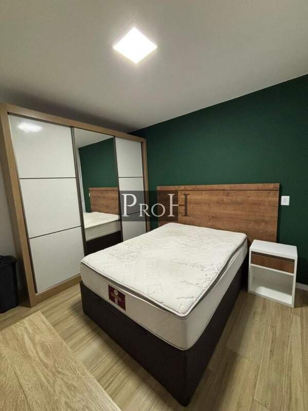 Apartamento, 2 quartos, 59 m² - Foto 13