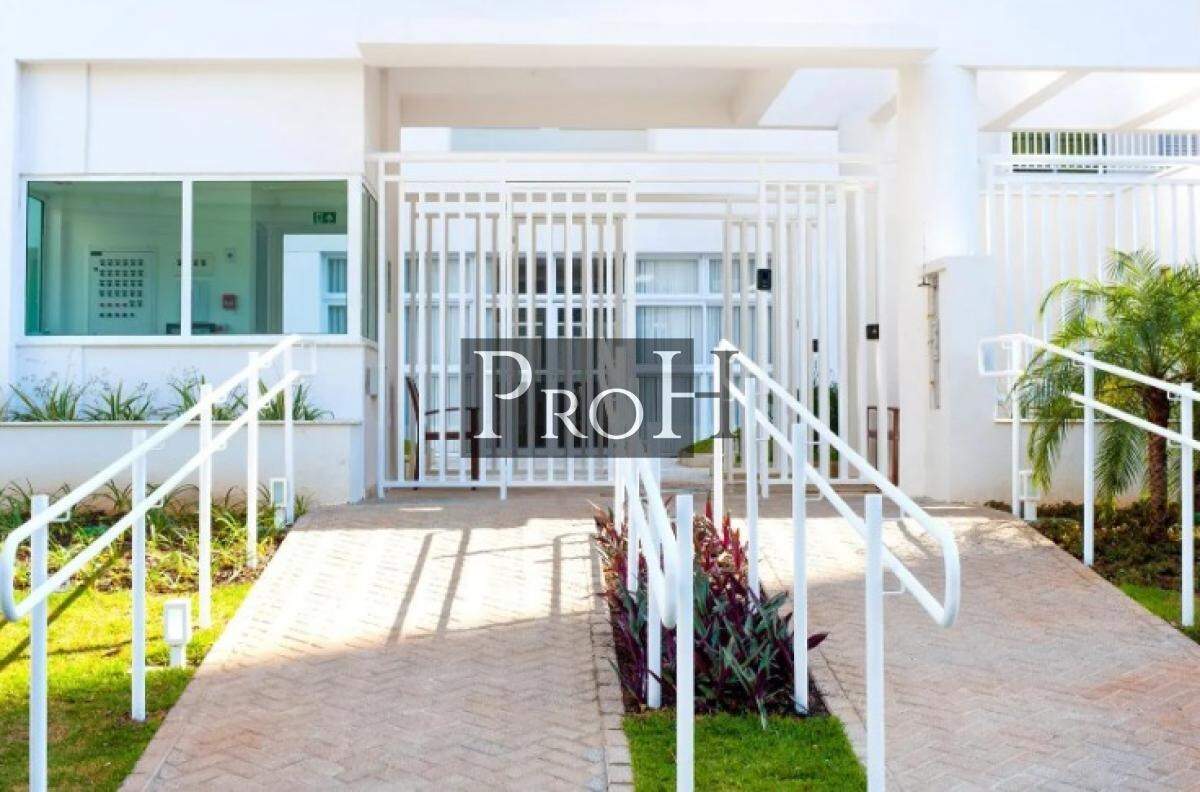 Apartamento, 2 quartos, 59 m² - Foto 22