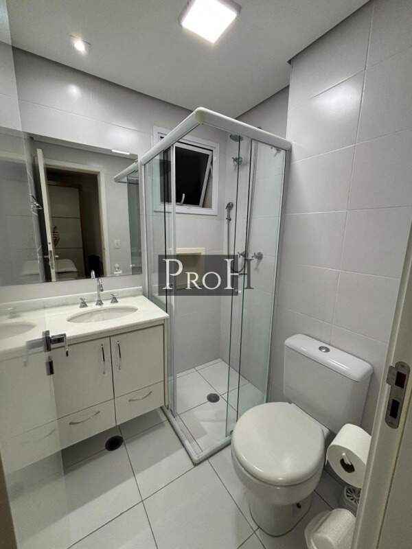 Apartamento, 2 quartos, 59 m² - Foto 16