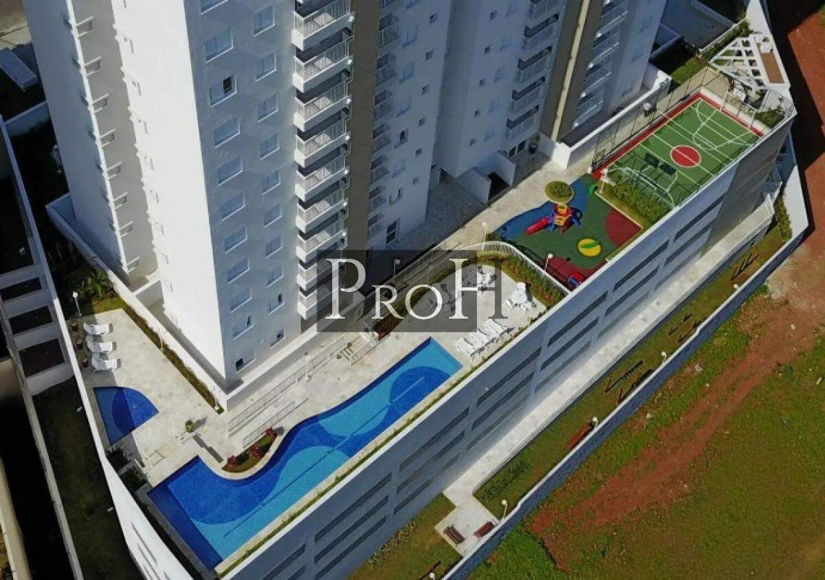 Apartamento, 2 quartos, 59 m² - Foto 25