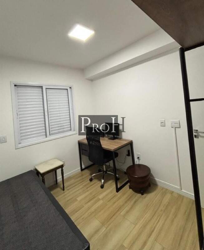 Apartamento, 2 quartos, 59 m² - Foto 3