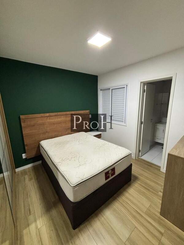 Apartamento, 2 quartos, 59 m² - Foto 14