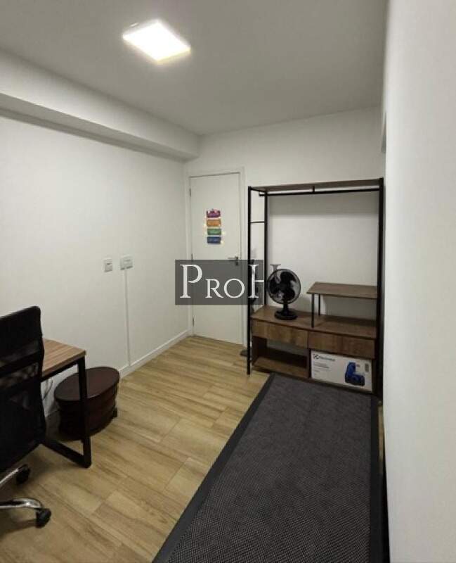 Apartamento, 2 quartos, 59 m² - Foto 5