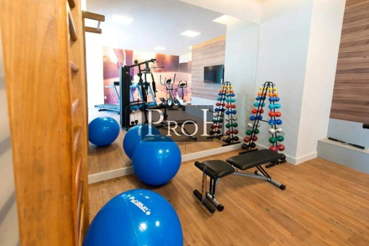 Apartamento, 2 quartos, 59 m² - Foto 28