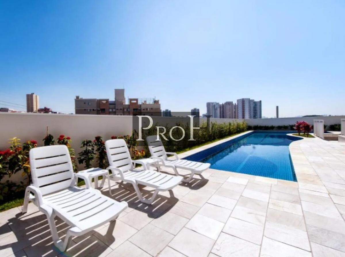 Apartamento, 2 quartos, 59 m² - Foto 19