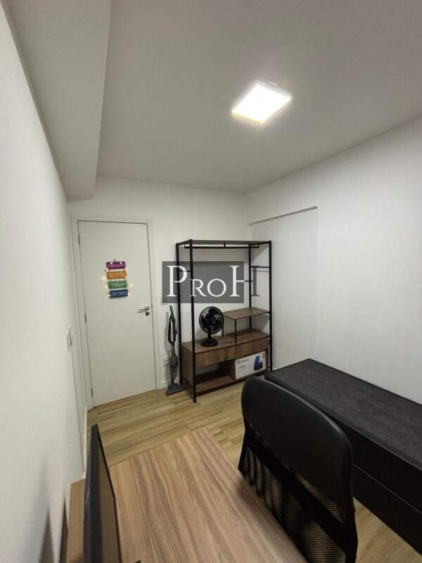 Apartamento, 2 quartos, 59 m² - Foto 4