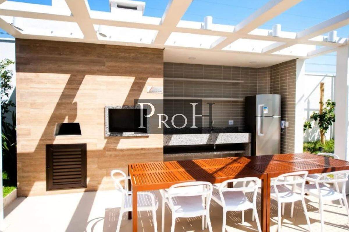 Apartamento, 2 quartos, 59 m² - Foto 21