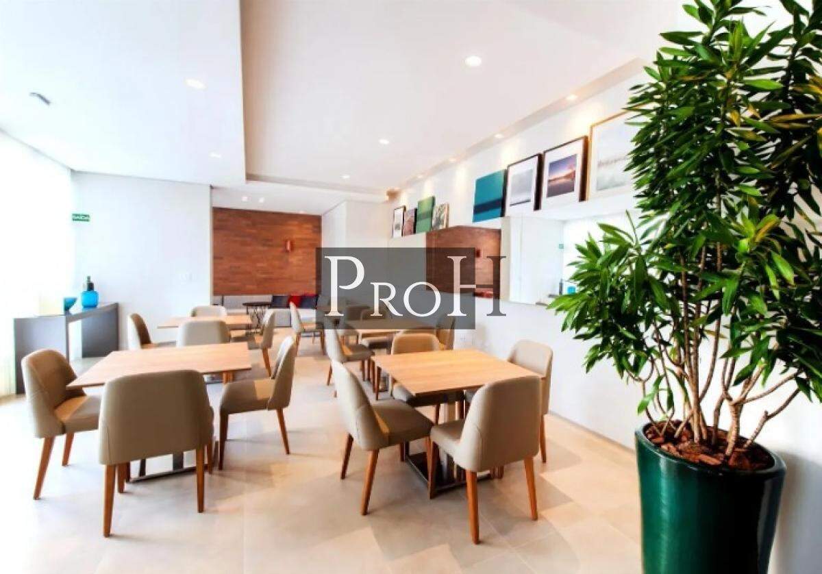 Apartamento, 2 quartos, 59 m² - Foto 26