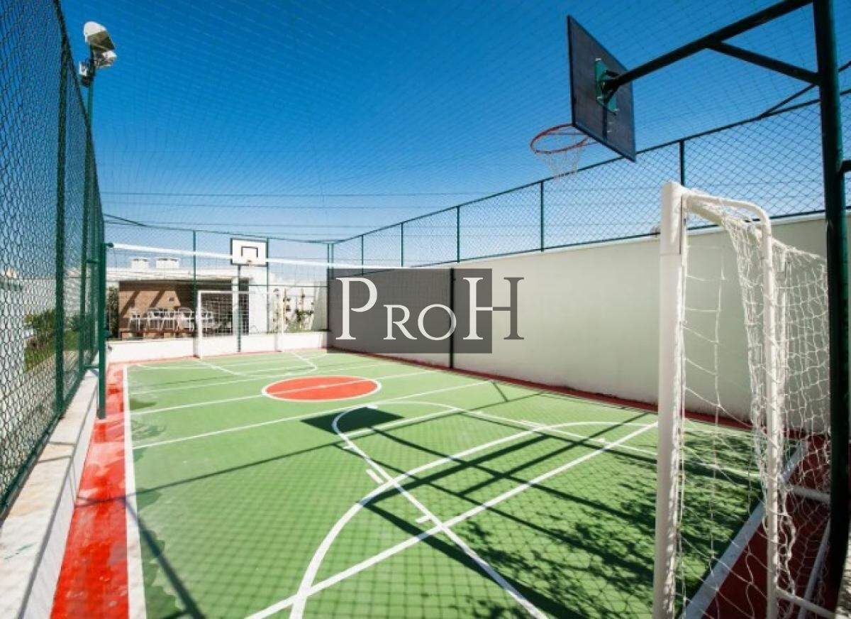 Apartamento, 2 quartos, 59 m² - Foto 24