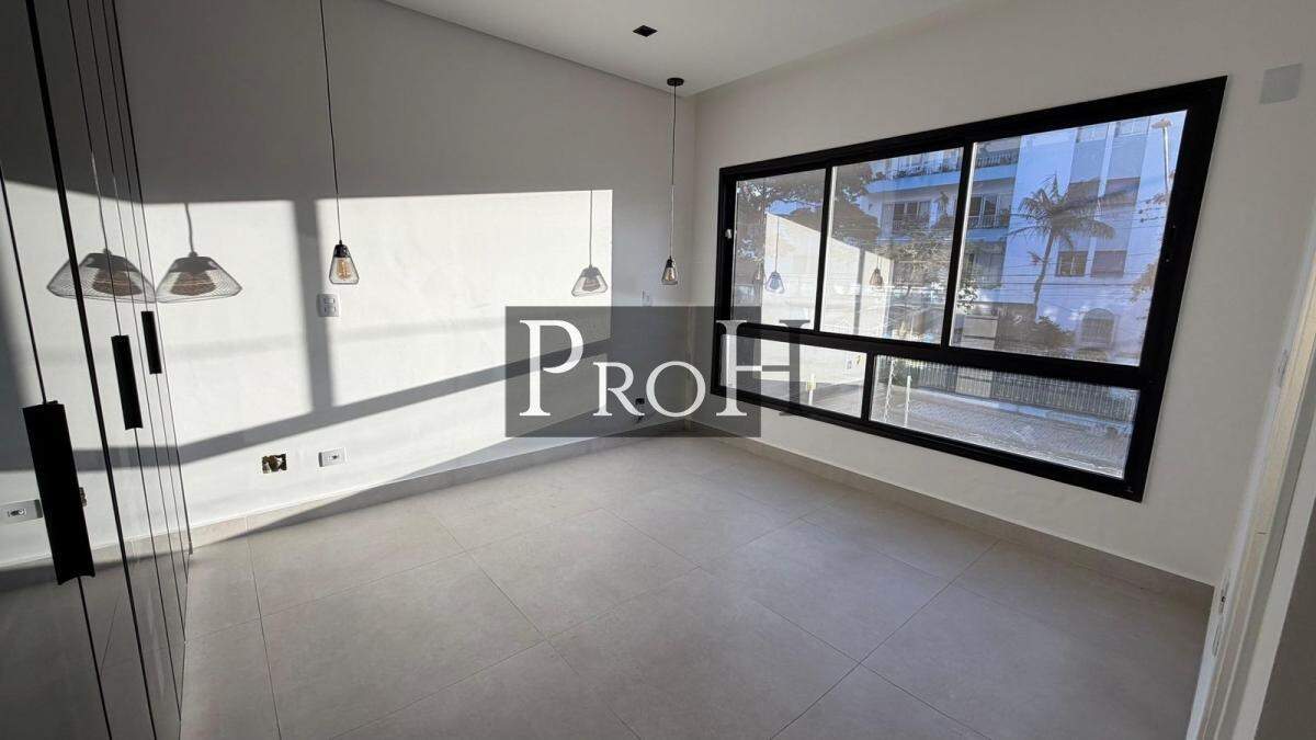 Sobrado, 2 quartos, 130 m² - Foto 3