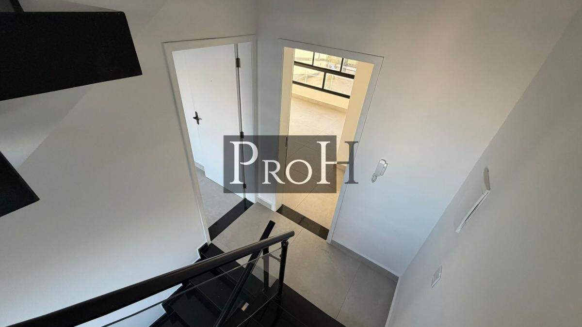 Sobrado, 2 quartos, 130 m² - Foto 17