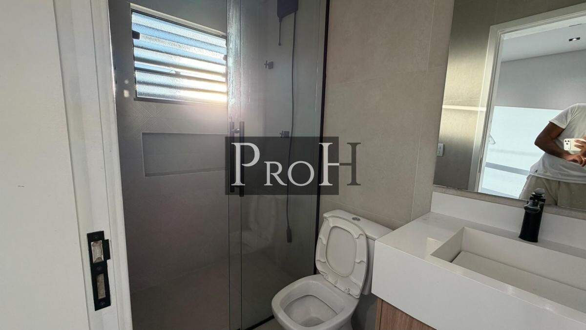 Sobrado, 2 quartos, 130 m² - Foto 23