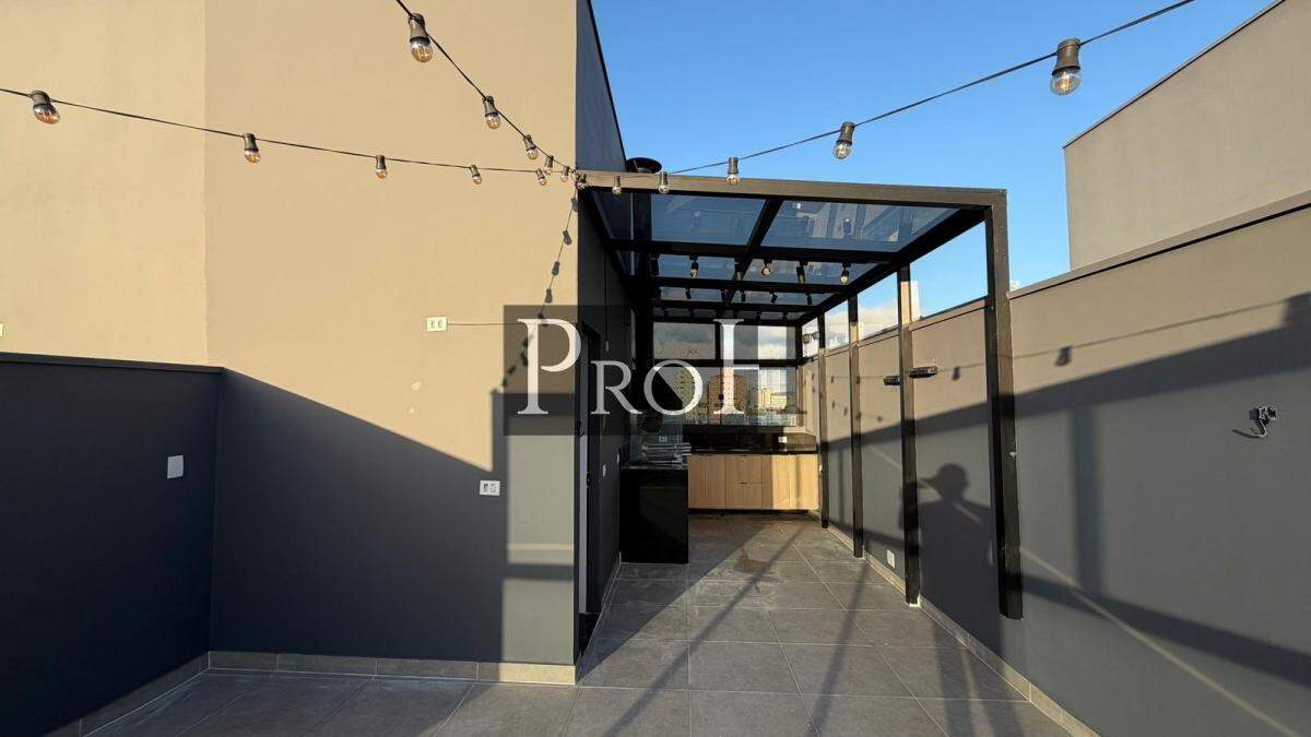 Sobrado, 2 quartos, 130 m² - Foto 16