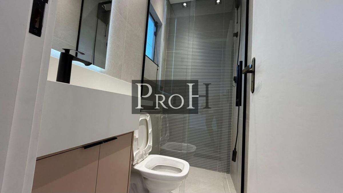 Sobrado, 2 quartos, 130 m² - Foto 22