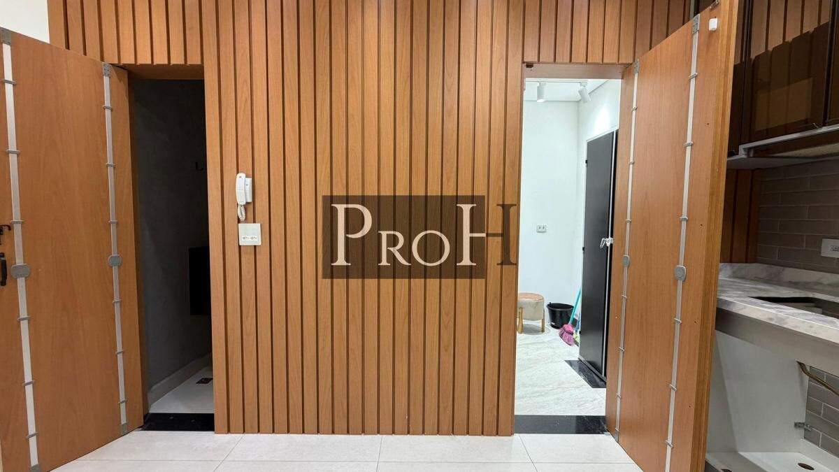 Sobrado, 2 quartos, 130 m² - Foto 7