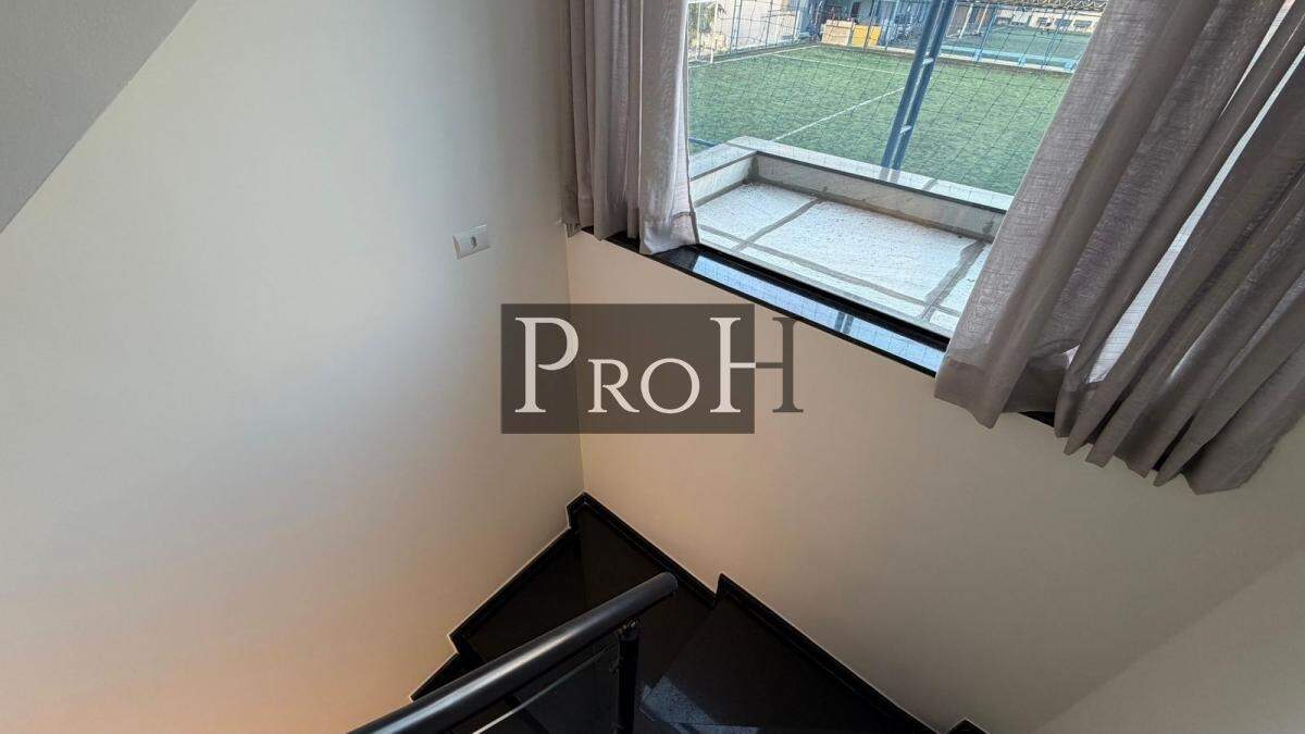 Sobrado, 2 quartos, 130 m² - Foto 13