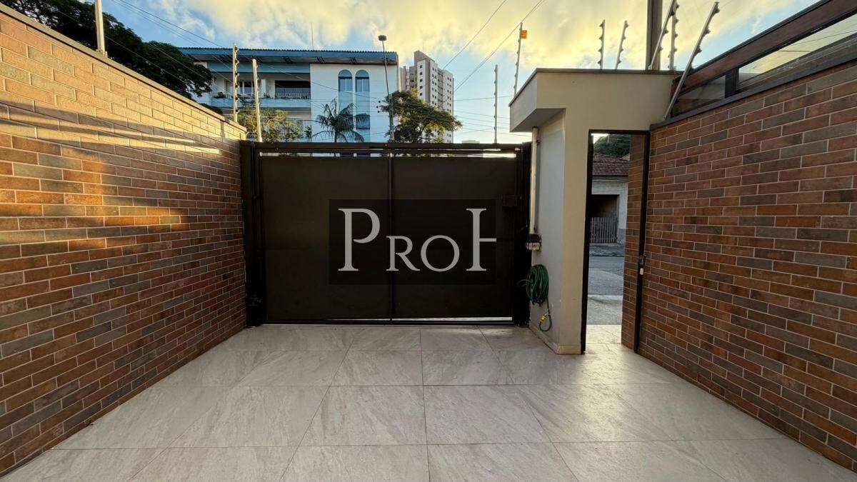 Sobrado, 2 quartos, 130 m² - Foto 12