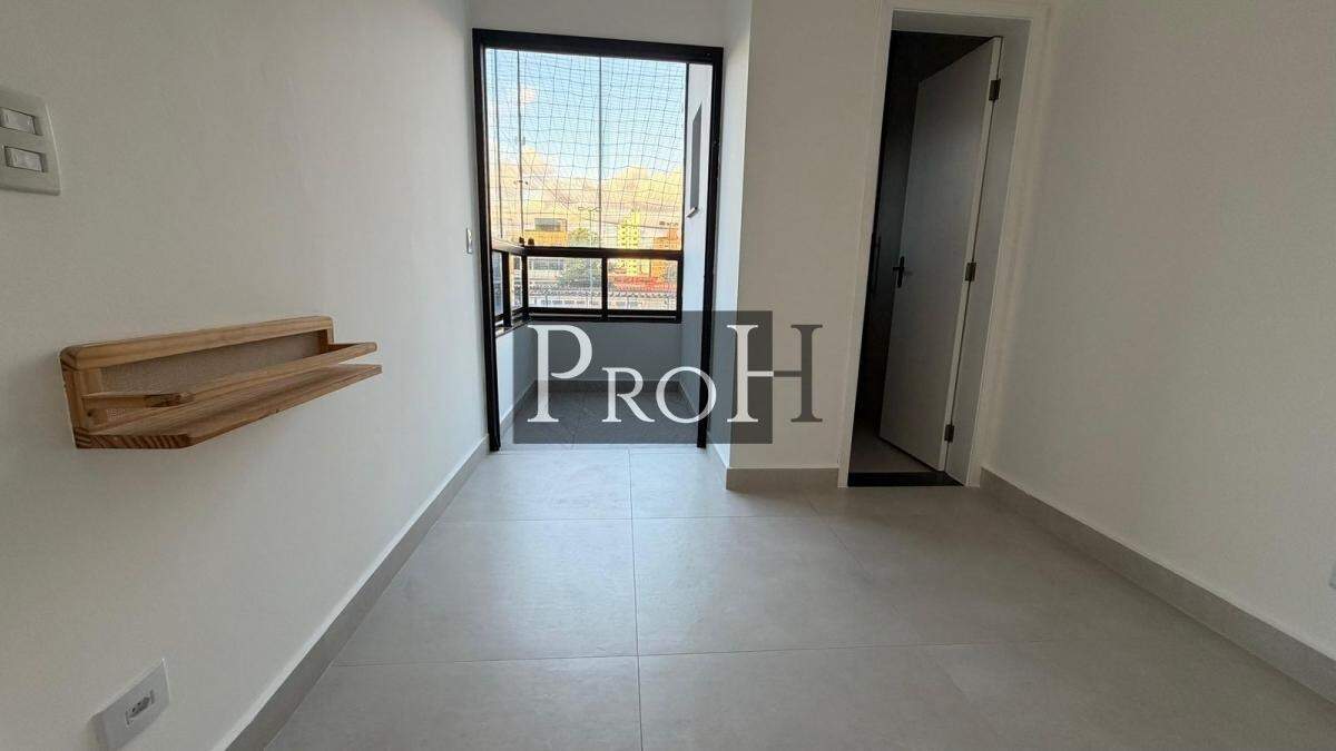 Sobrado, 2 quartos, 130 m² - Foto 4
