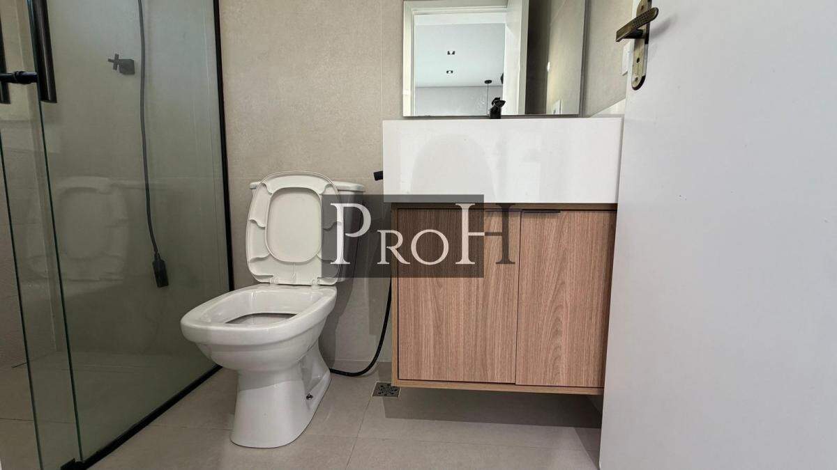 Sobrado, 2 quartos, 130 m² - Foto 21