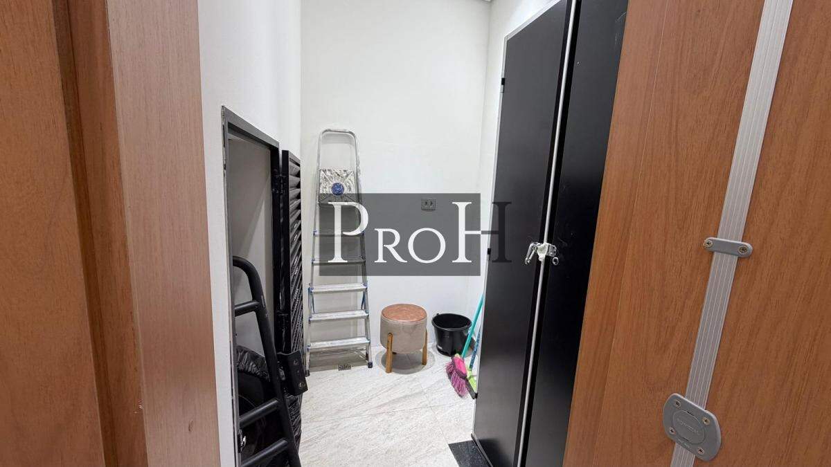Sobrado, 2 quartos, 130 m² - Foto 11
