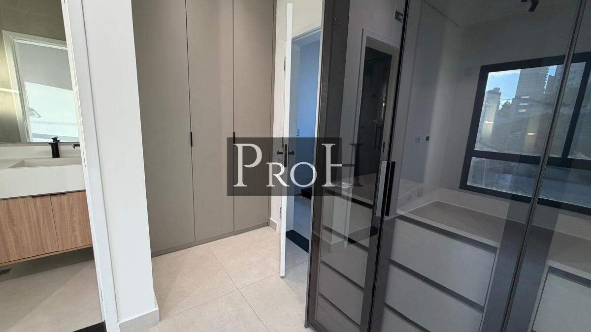 Sobrado, 2 quartos, 130 m² - Foto 14