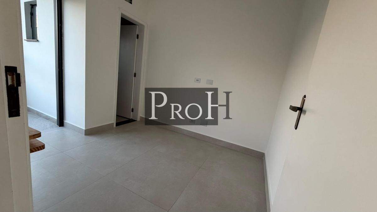 Sobrado, 2 quartos, 130 m² - Foto 9