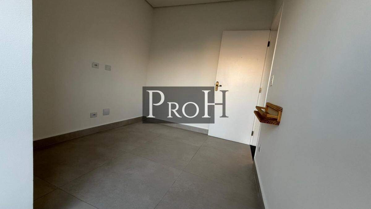 Sobrado, 2 quartos, 130 m² - Foto 5