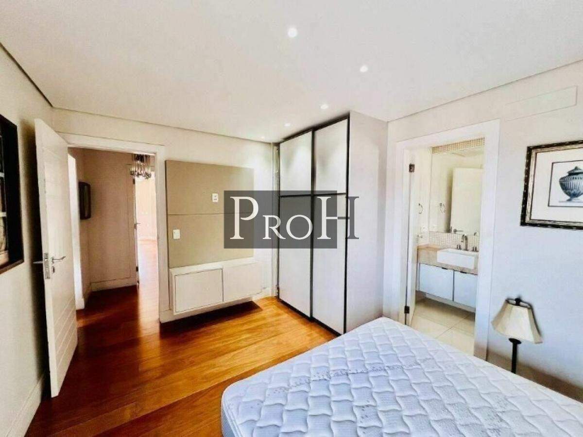 Cobertura, 4 quartos, 600 m² - Foto 15