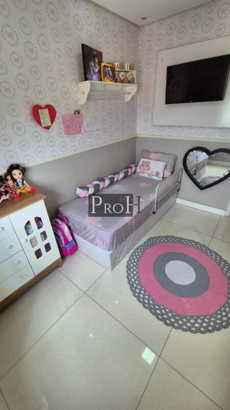 Apartamento, 3 quartos, 75 m² - Foto 15