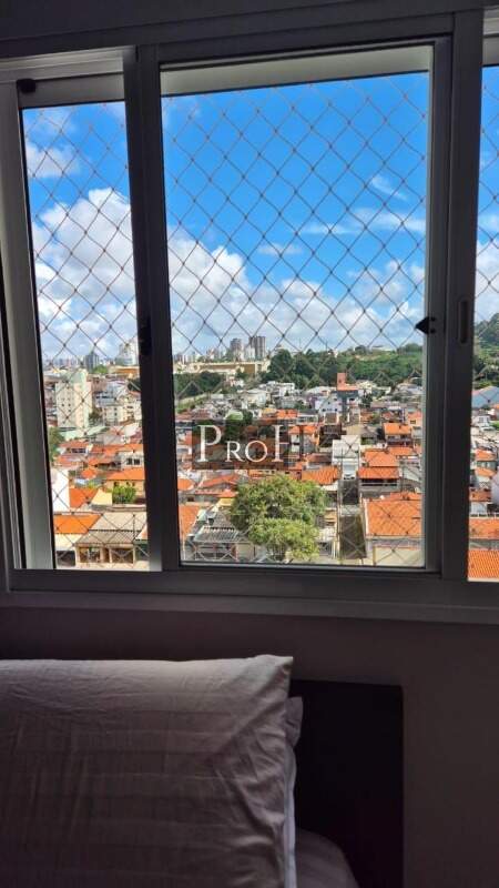 Apartamento, 3 quartos, 75 m² - Foto 4