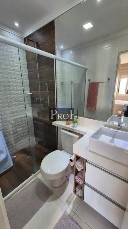Apartamento, 3 quartos, 75 m² - Foto 16