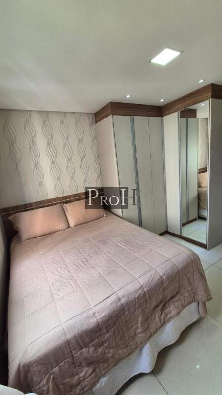 Apartamento, 3 quartos, 75 m² - Foto 14