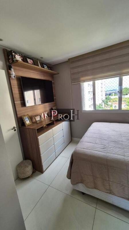 Apartamento, 3 quartos, 75 m² - Foto 26