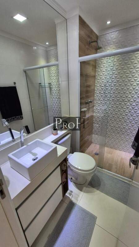 Apartamento, 3 quartos, 75 m² - Foto 13