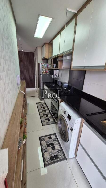 Apartamento, 3 quartos, 75 m² - Foto 23