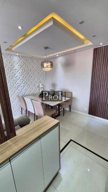 Apartamento, 3 quartos, 75 m² - Foto 17