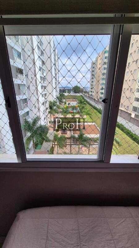 Apartamento, 3 quartos, 75 m² - Foto 3