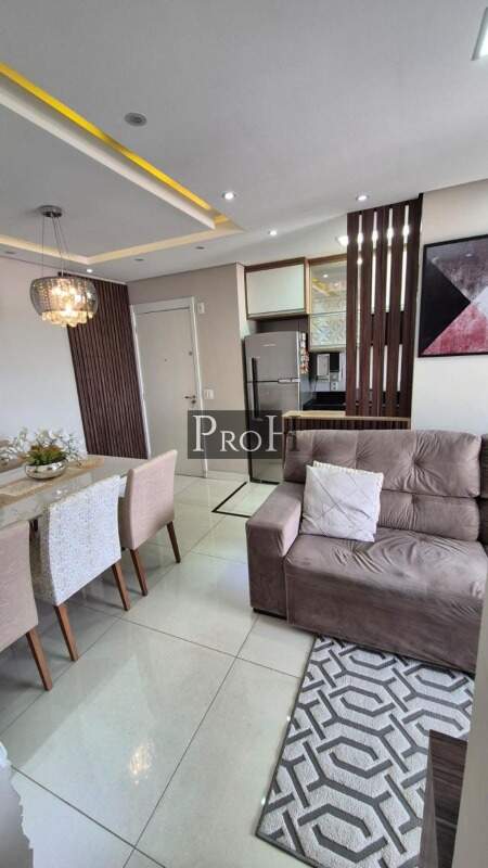 Apartamento, 3 quartos, 75 m² - Foto 12