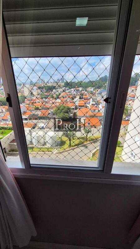 Apartamento, 3 quartos, 75 m² - Foto 2