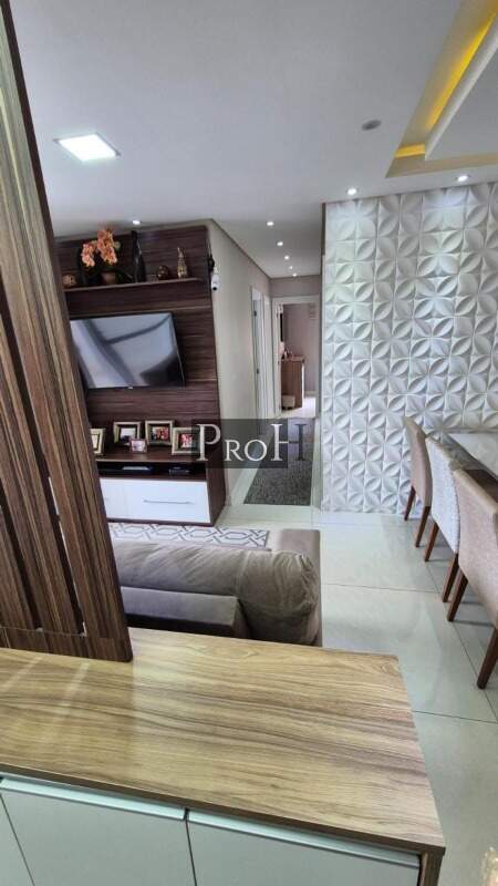 Apartamento, 3 quartos, 75 m² - Foto 9