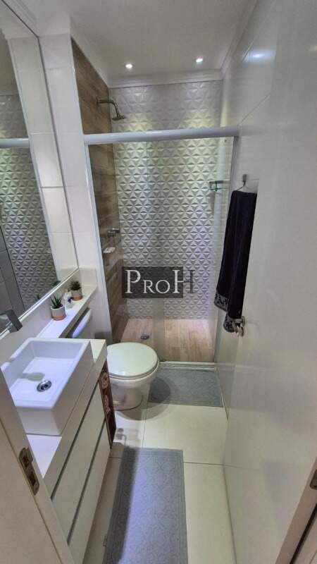 Apartamento, 3 quartos, 75 m² - Foto 21
