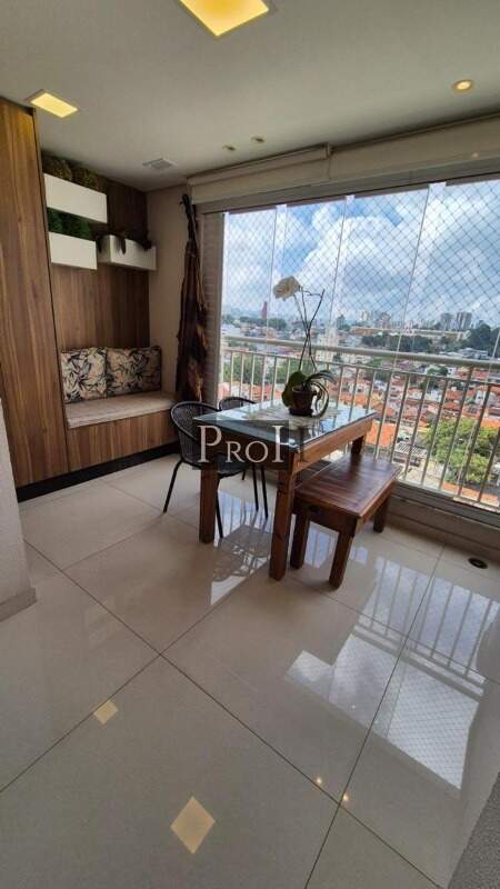 Apartamento, 3 quartos, 75 m² - Foto 24