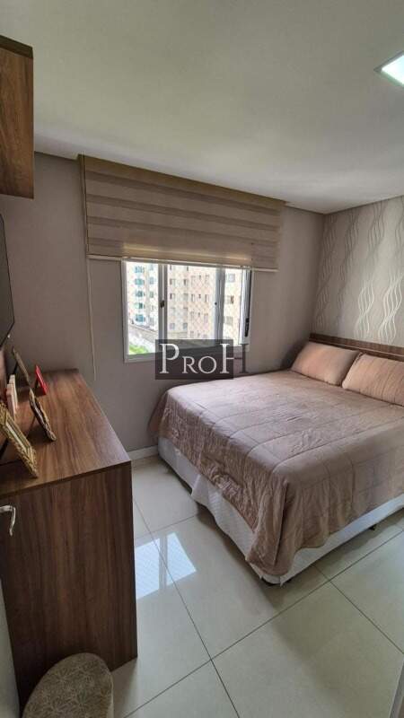 Apartamento, 3 quartos, 75 m² - Foto 27