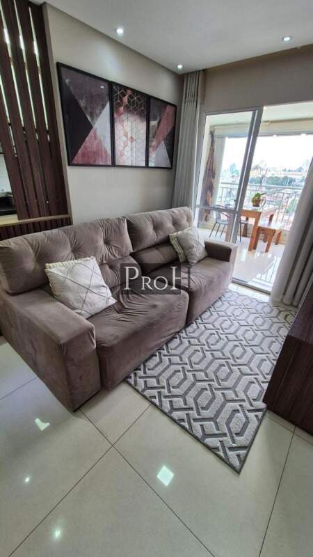 Apartamento, 3 quartos, 75 m² - Foto 19