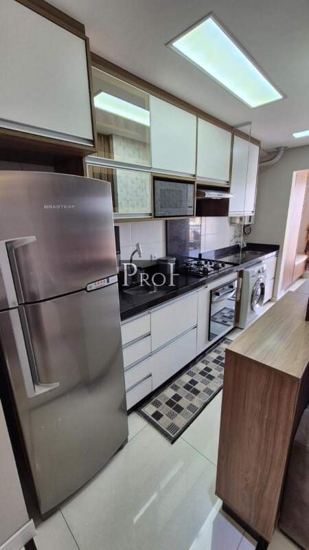 Apartamento, 3 quartos, 75 m² - Foto 22