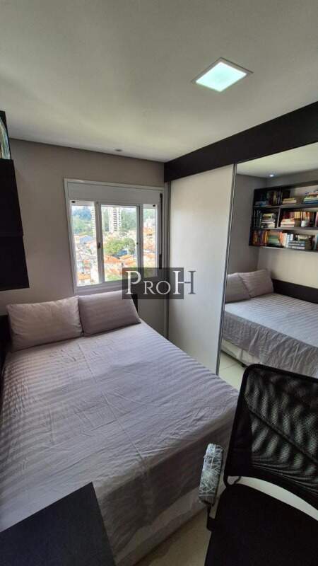 Apartamento, 3 quartos, 75 m² - Foto 18